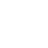 ���� www.reestrko.ru